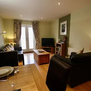 city-centre-skeldergate-one-bed-apartment.yorkshirehotels.net/