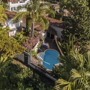  Holiday home Quinta Florenca - By Wehost