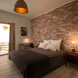  Apartment Ivens